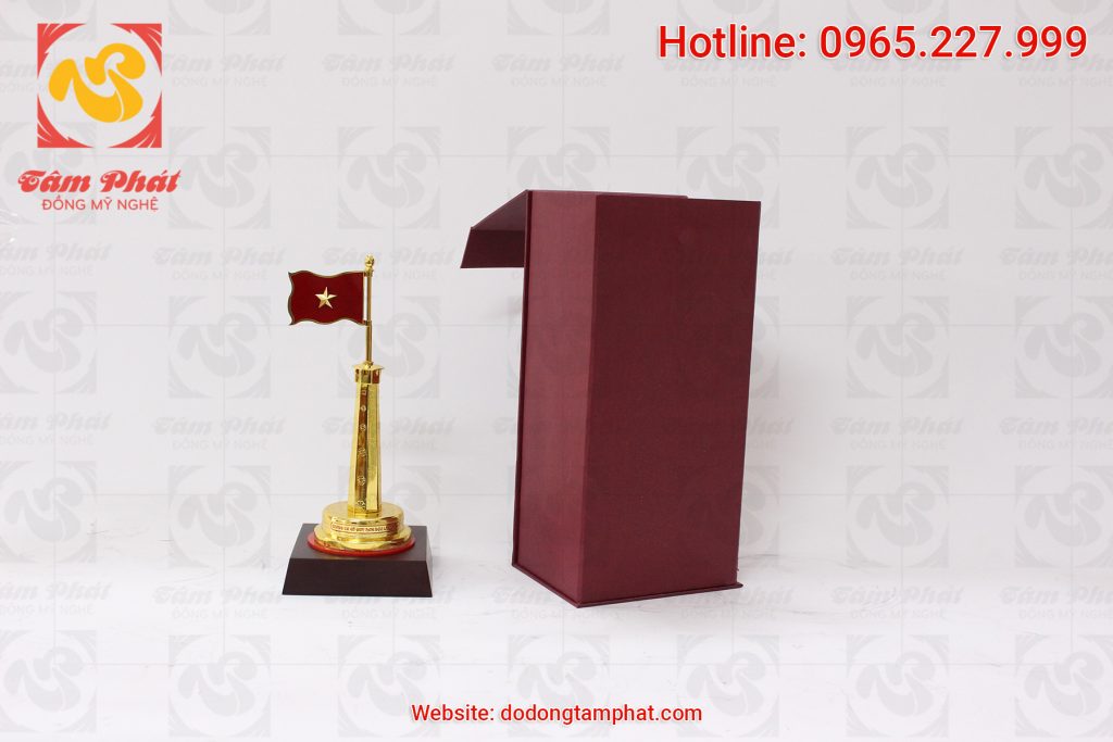 Hình ảnh sản phẩm và hộp đựng Sản phẩm