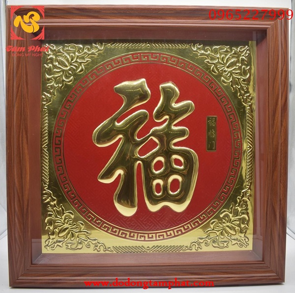 tuc-tho-tranh-chu-mot-net-van-hoa-mot-cach-giao-duc-truyen-thong-cua-nguoi-viet