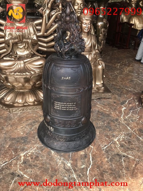 ban-san-chuong-chua-cac-kich-thuoc-tai-tam-phat