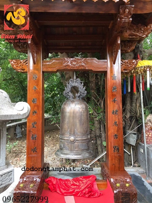 ban-san-chuong-chua-cac-kich-thuoc-tai-tam-phat