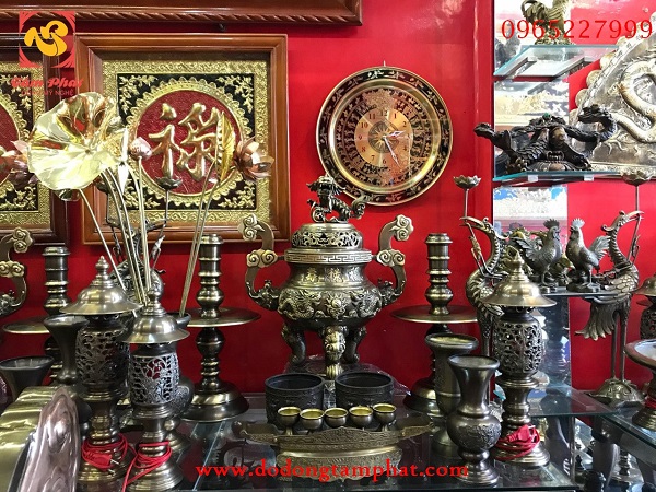 tâm phát tuyển đại lý