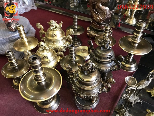 tâm phát tuyển đại lý