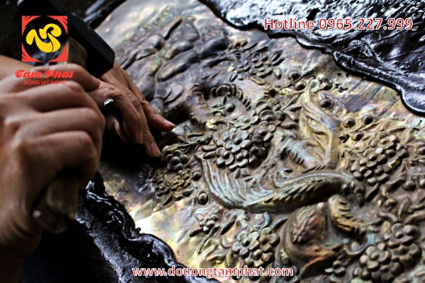 Tam-Phat-trien-khai-mo-chi-nhanh-1