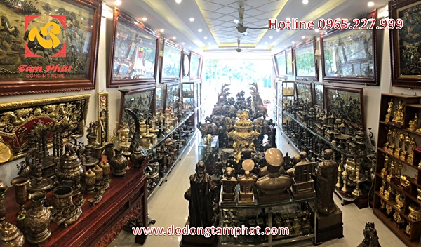 Tam-Phat-trien-khai-mo-chi-nhanh