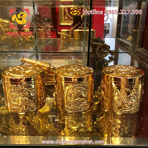 Tam-Phat-trien-khai-mo-chi-nhanh