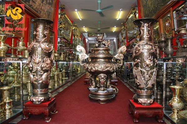 Tam-Phat-trien-khai-mo-chi-nhanh-5