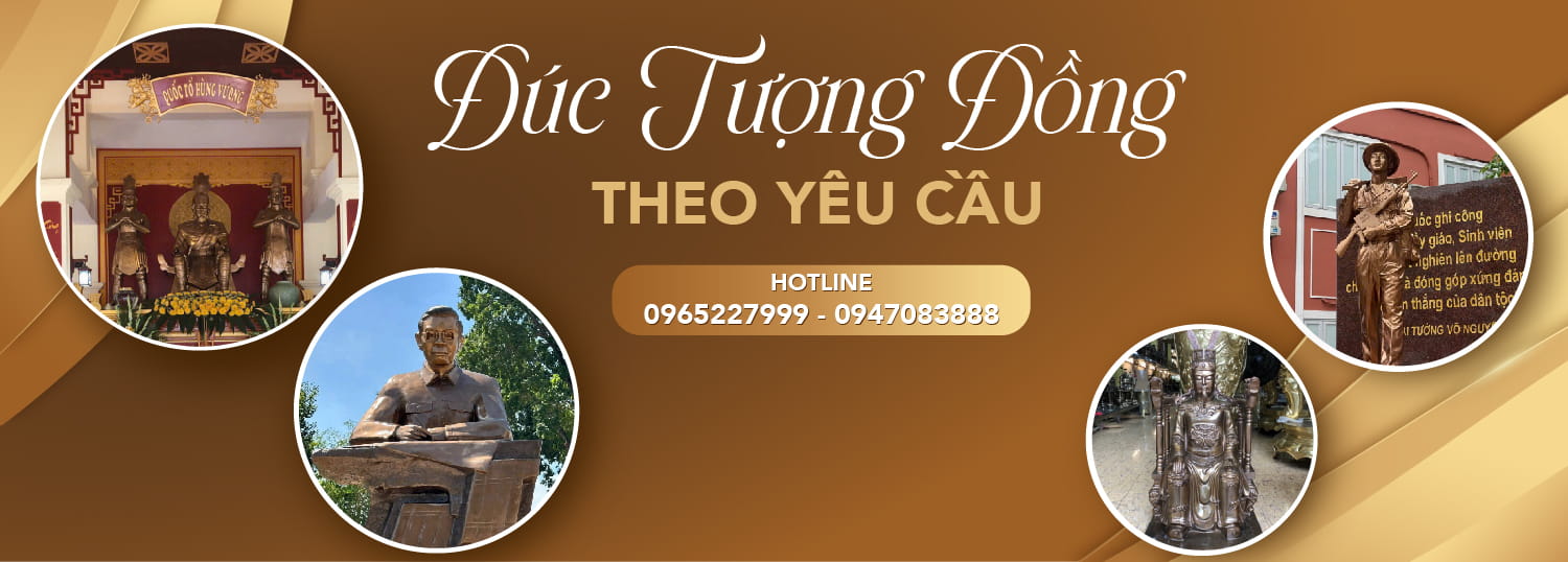 NÉT ĐẸP TINH HOA 