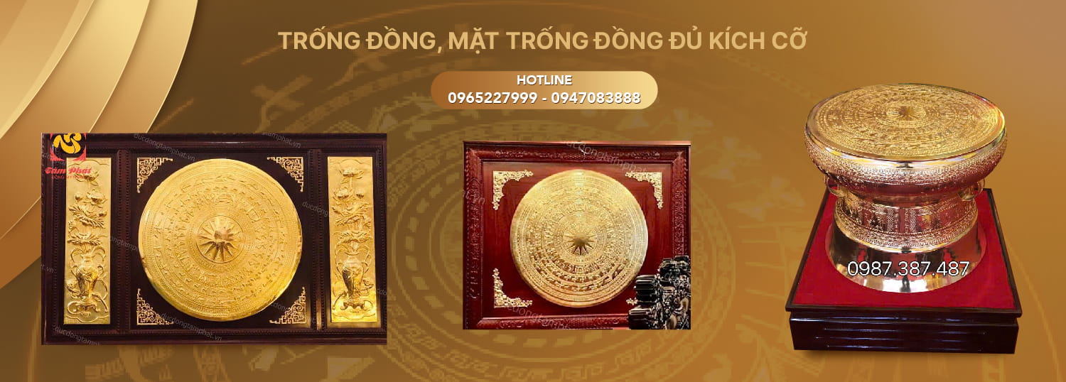 NÉT ĐẸP TINH HOA 