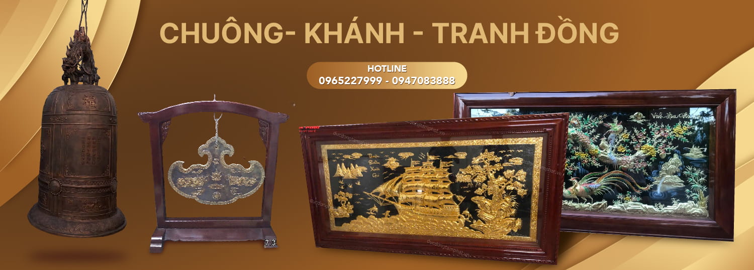 NÉT ĐẸP TINH HOA 