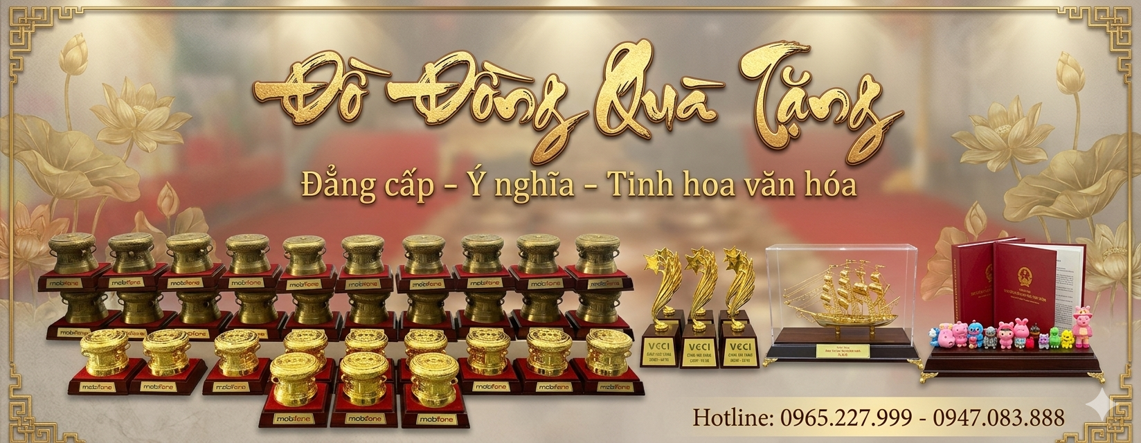 NÉT ĐẸP TINH HOA 