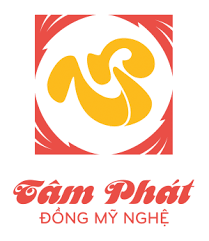 ĐỒNG MỸ NGHỆ TÂM PHÁT