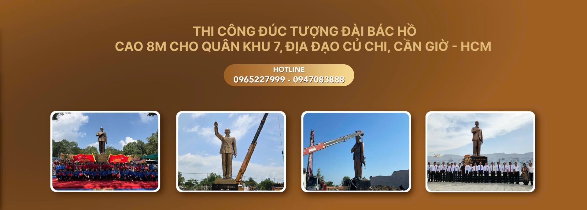 NÉT ĐẸP TINH HOA 