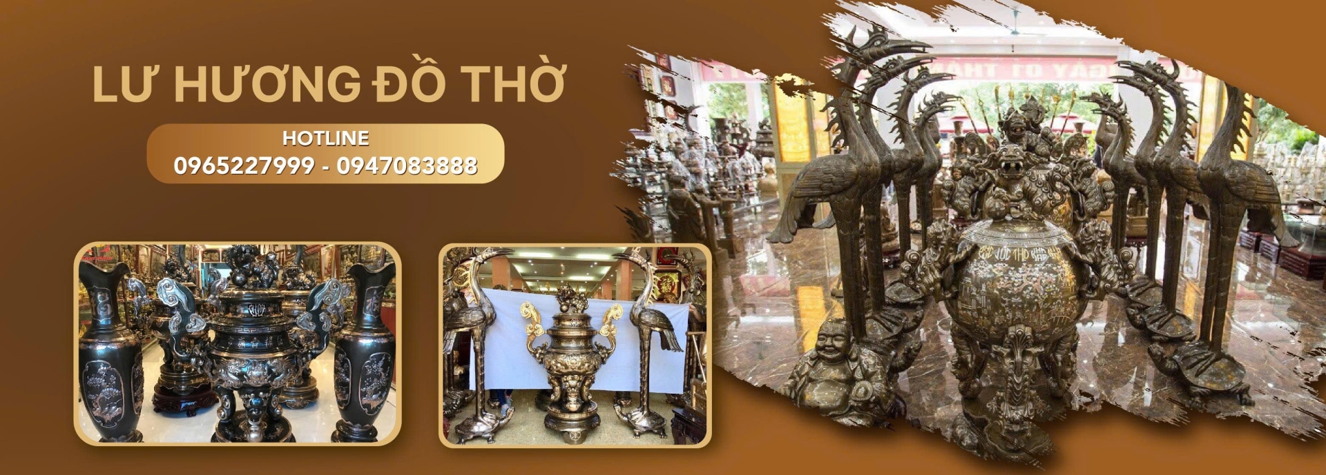 NÉT ĐẸP TINH HOA 