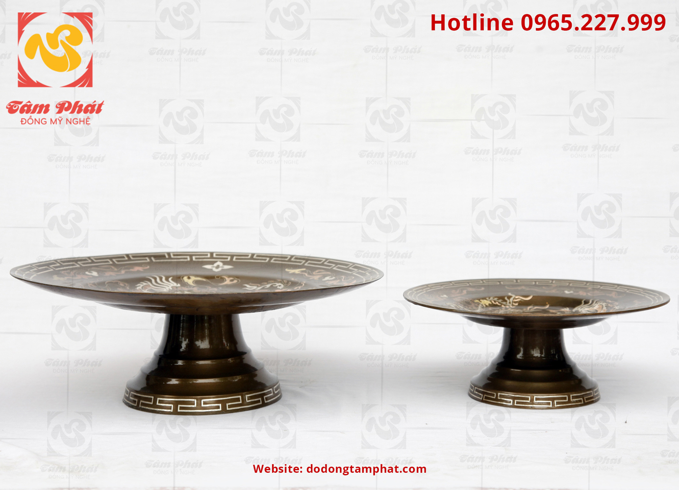 Tượng đồng đại tướng Võ Nguyên Giáp bán thân cao 50 cm