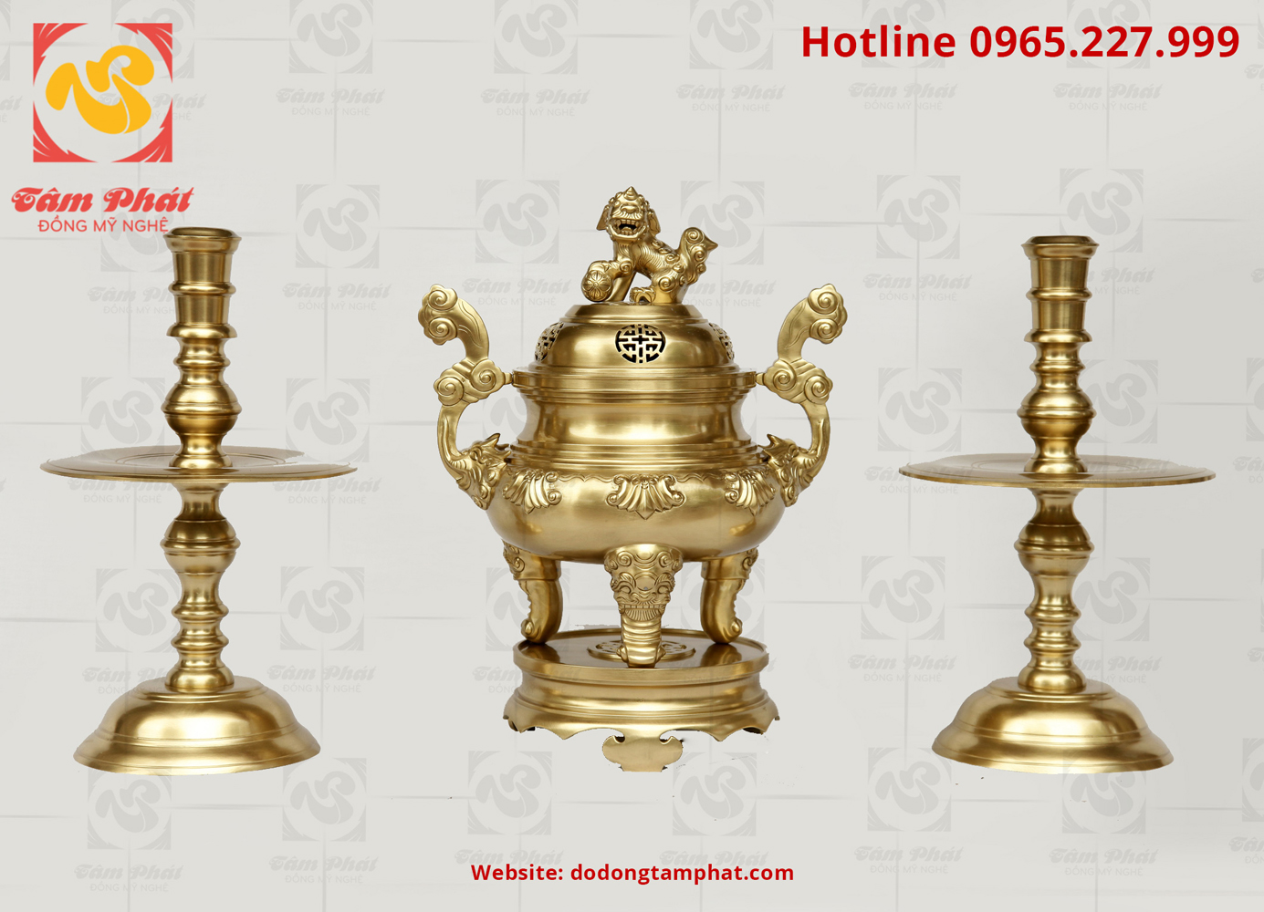 Tượng đồng đại tướng Võ Nguyên Giáp bán thân cao 50 cm