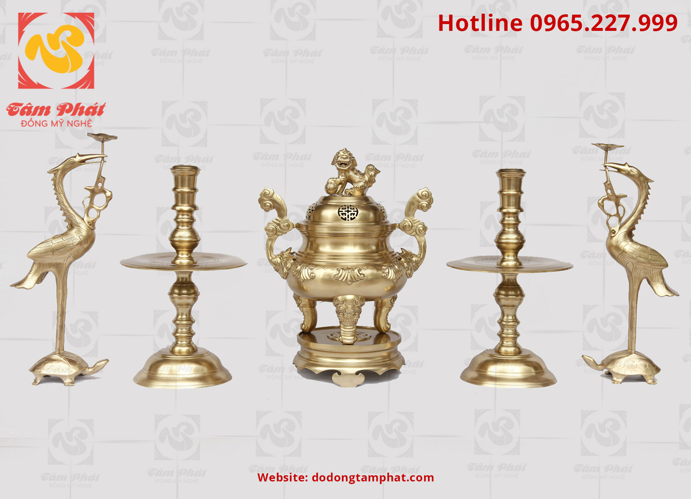 Tượng đồng đại tướng Võ Nguyên Giáp bán thân cao 50 cm