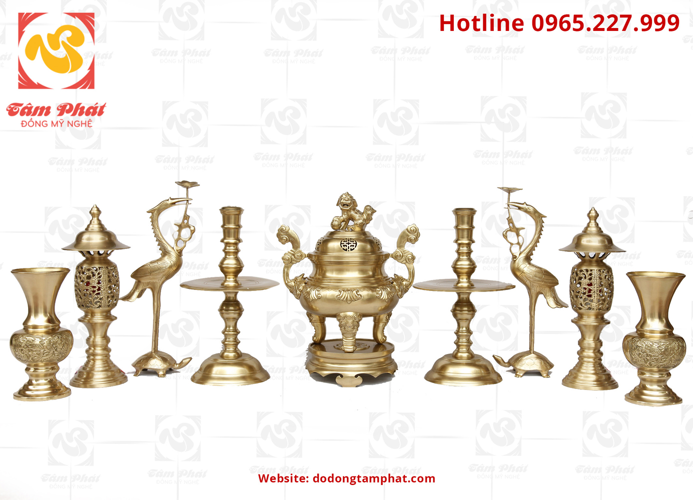 Tượng đồng đại tướng Võ Nguyên Giáp bán thân cao 50 cm