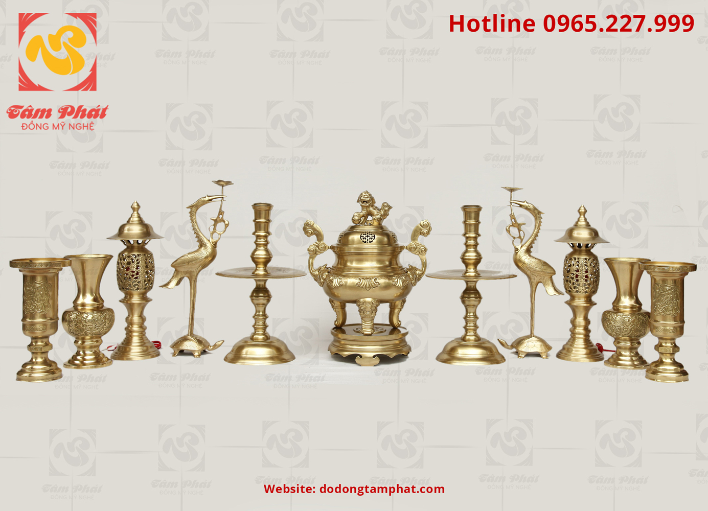 Tượng đồng đại tướng Võ Nguyên Giáp bán thân cao 50 cm