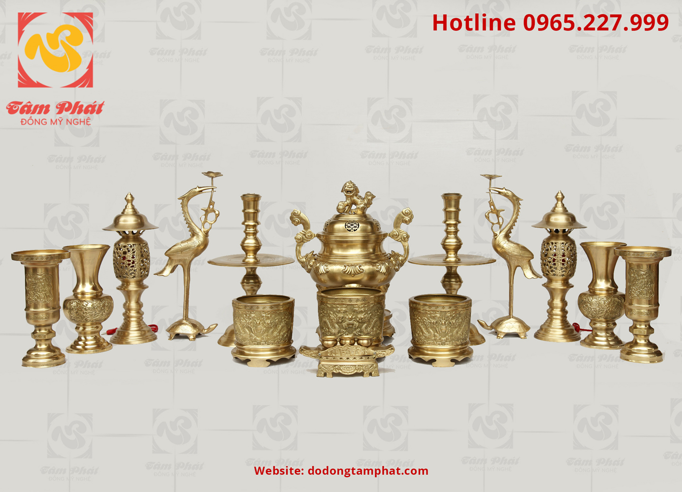 Tượng đồng đại tướng Võ Nguyên Giáp bán thân cao 50 cm