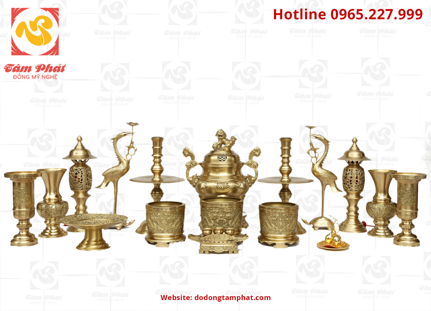 Tượng đồng đại tướng Võ Nguyên Giáp bán thân cao 50 cm