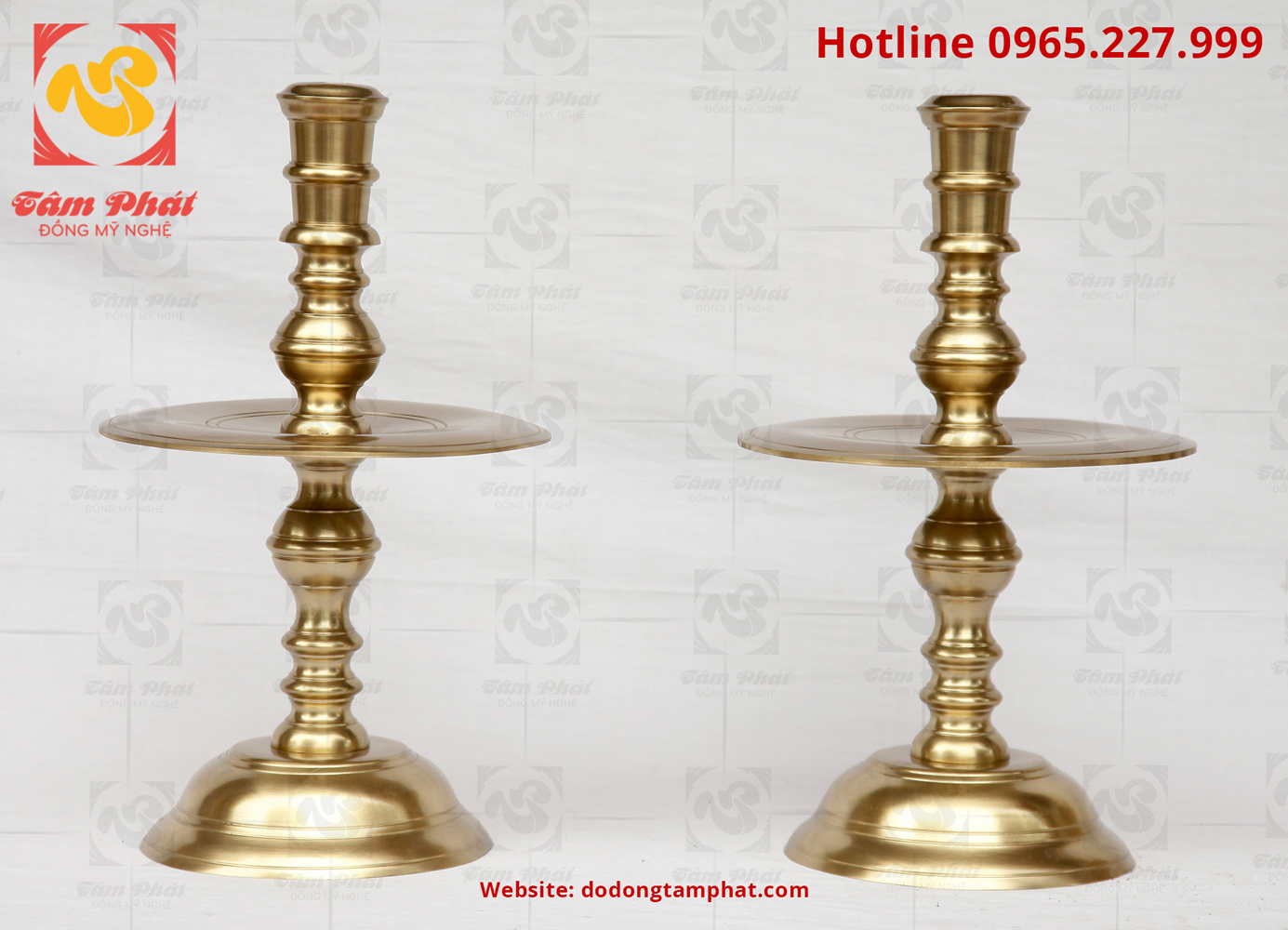 Tượng đồng đại tướng Võ Nguyên Giáp bán thân cao 50 cm