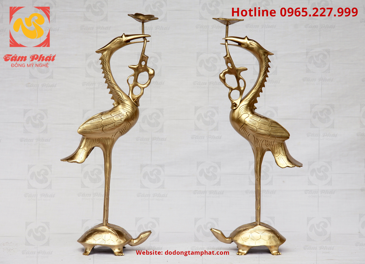 Tượng đồng đại tướng Võ Nguyên Giáp bán thân cao 50 cm