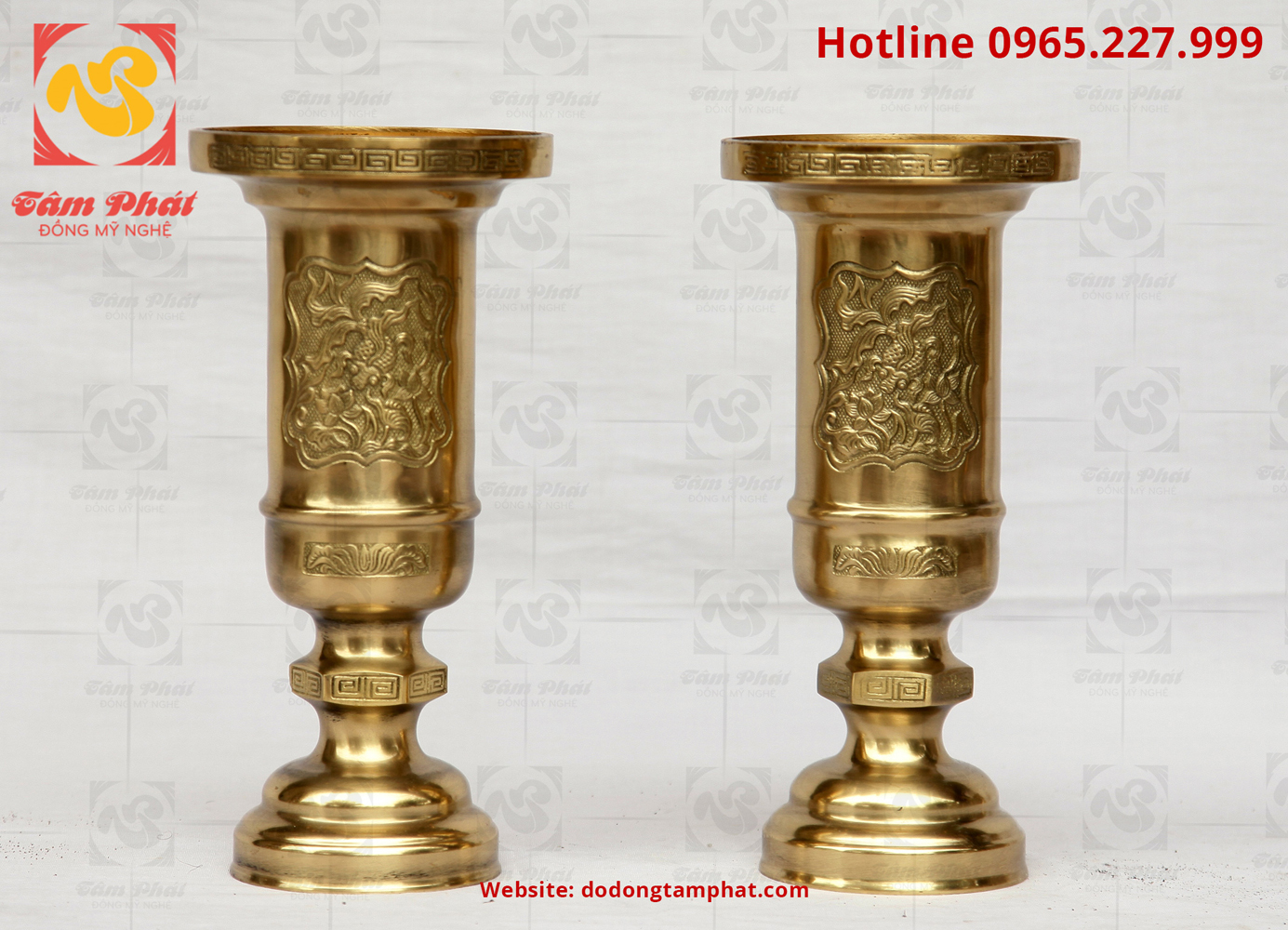 Tượng đồng đại tướng Võ Nguyên Giáp bán thân cao 50 cm