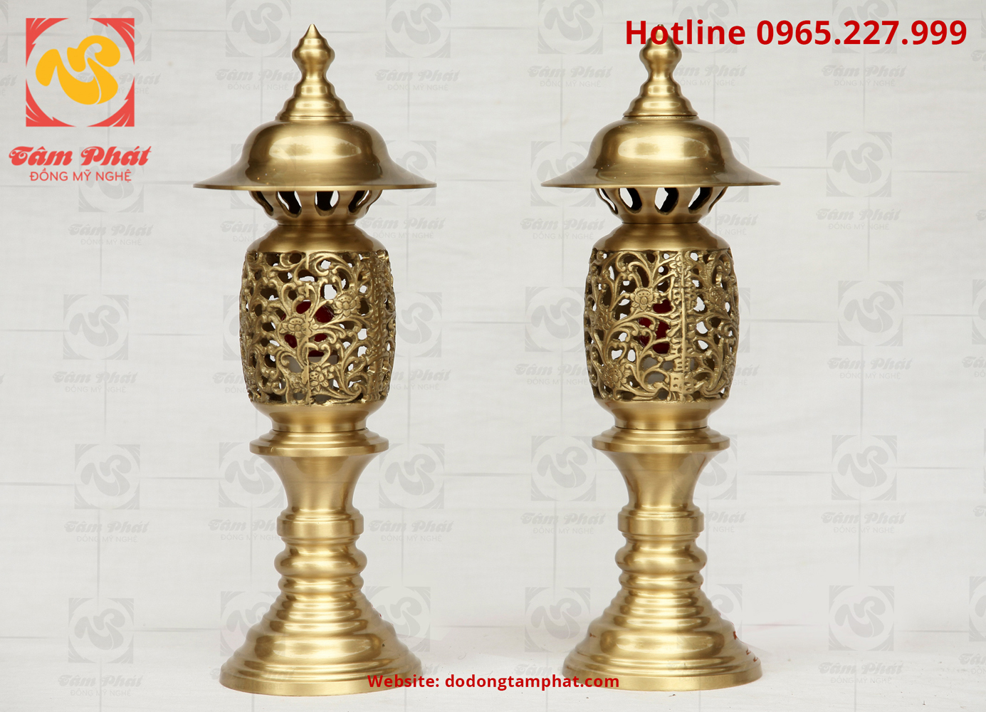 Tượng đồng đại tướng Võ Nguyên Giáp bán thân cao 50 cm