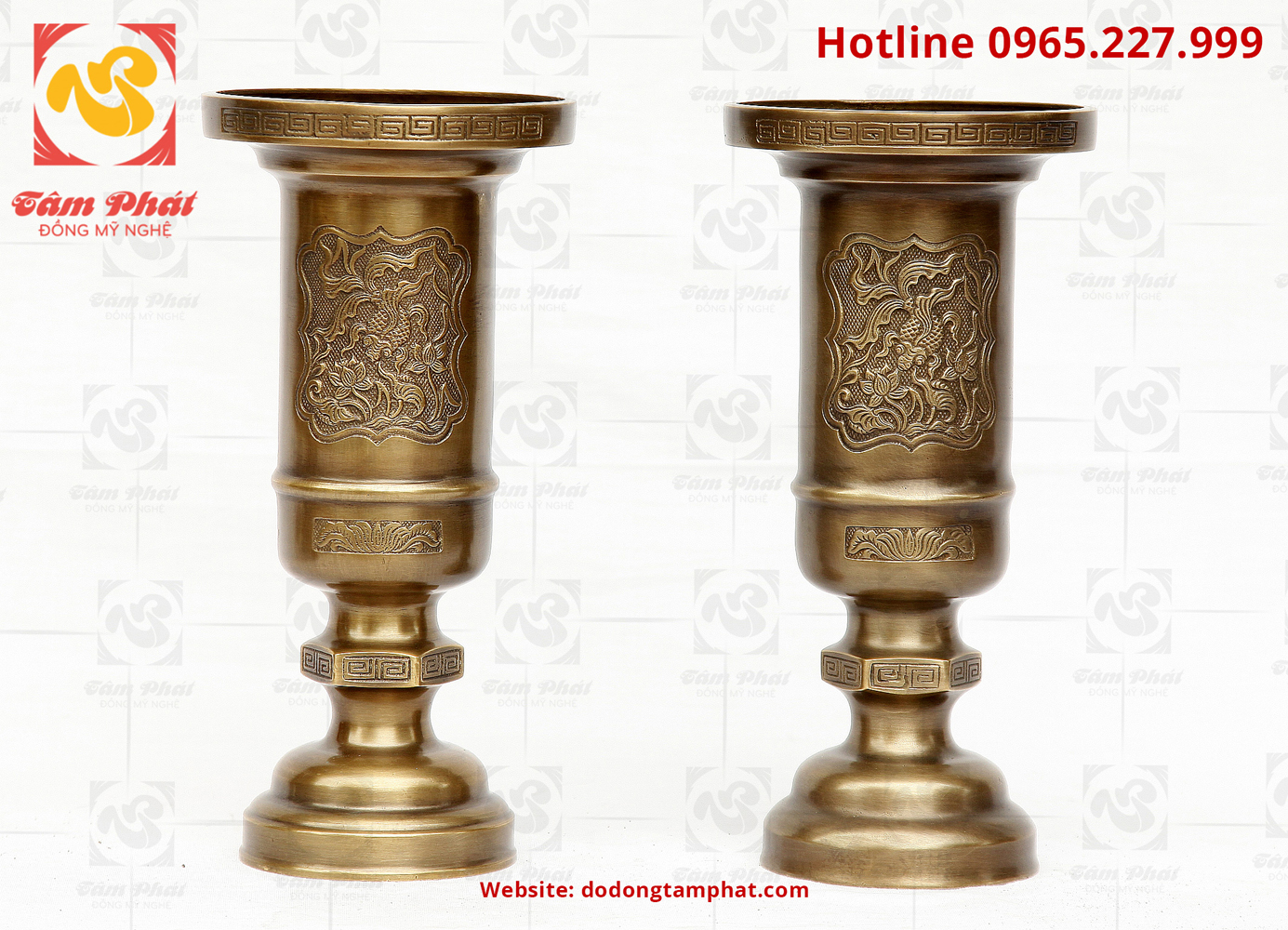 Tượng đồng đại tướng Võ Nguyên Giáp bán thân cao 50 cm