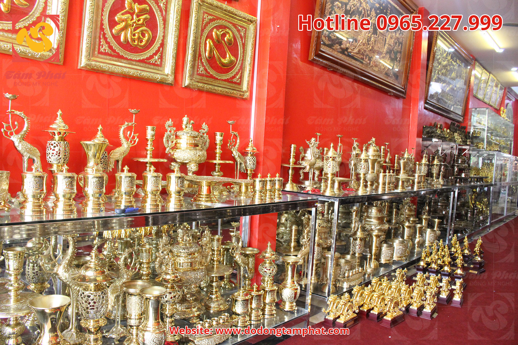 Đúc tượng chân dung bằng đồng - Tượng truyền thần