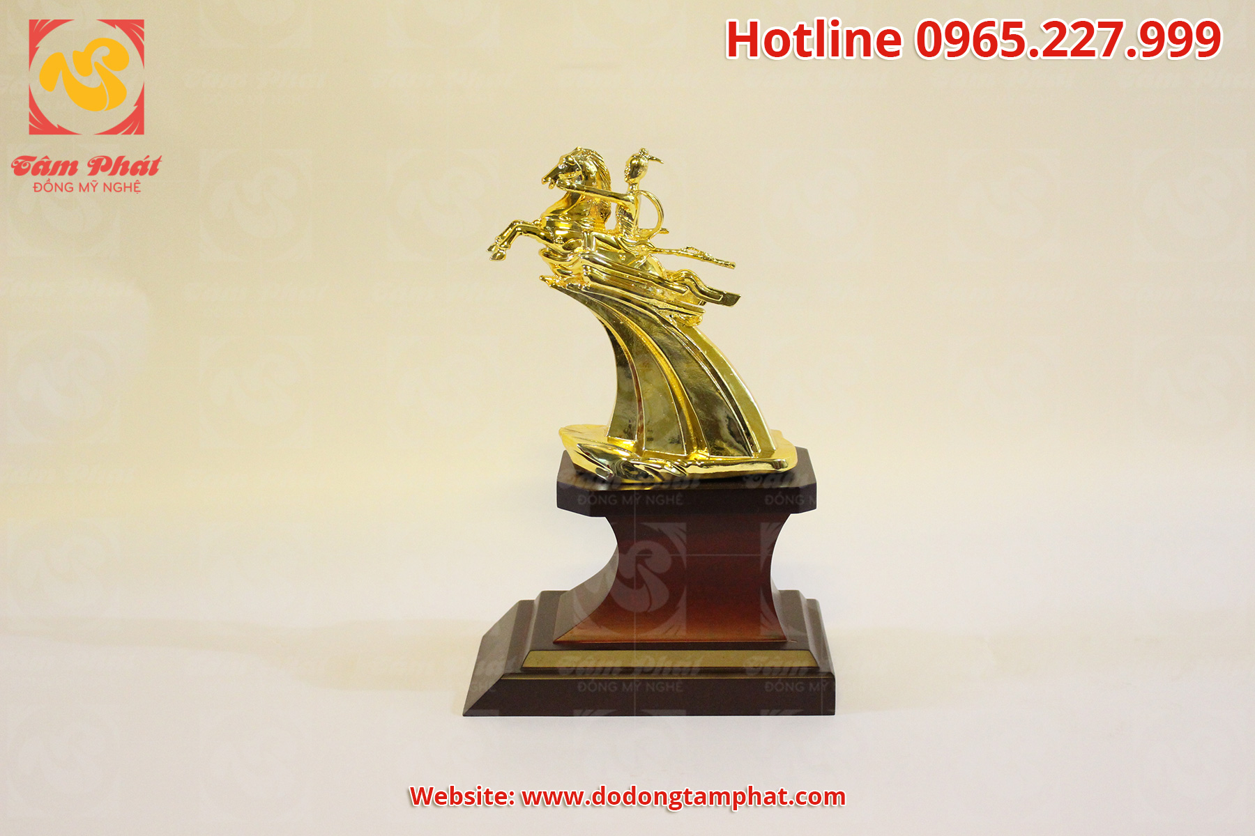 Đúc tượng chân dung bằng đồng - Tượng truyền thần