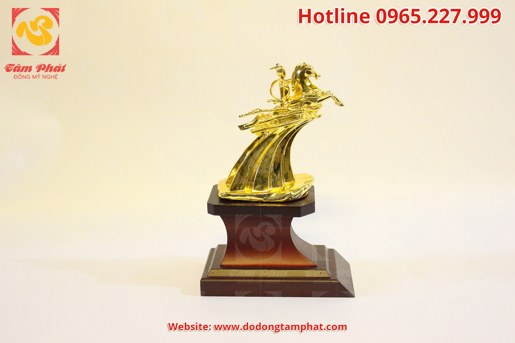 Đúc tượng chân dung bằng đồng - Tượng truyền thần