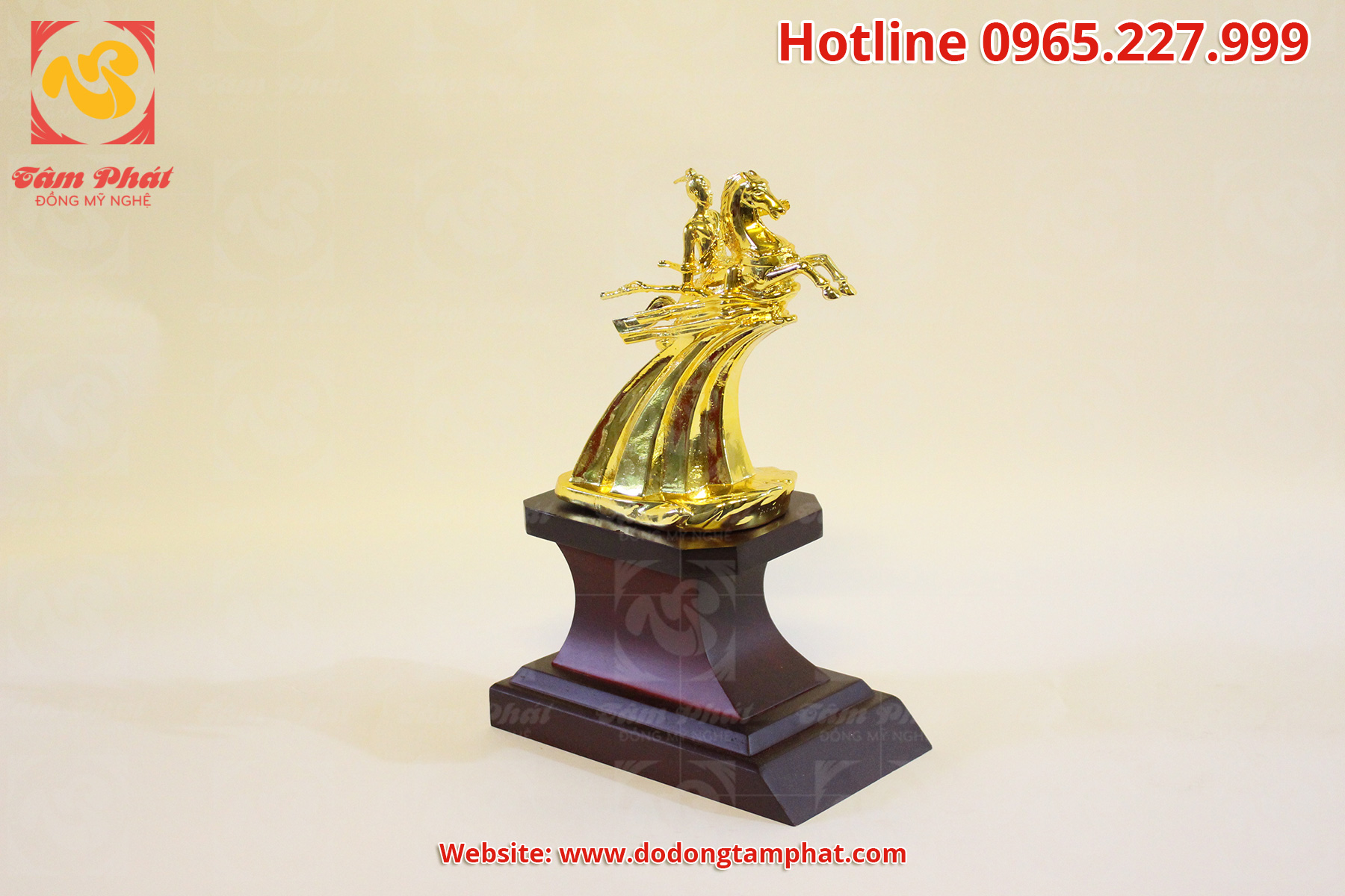 Đúc tượng chân dung bằng đồng - Tượng truyền thần