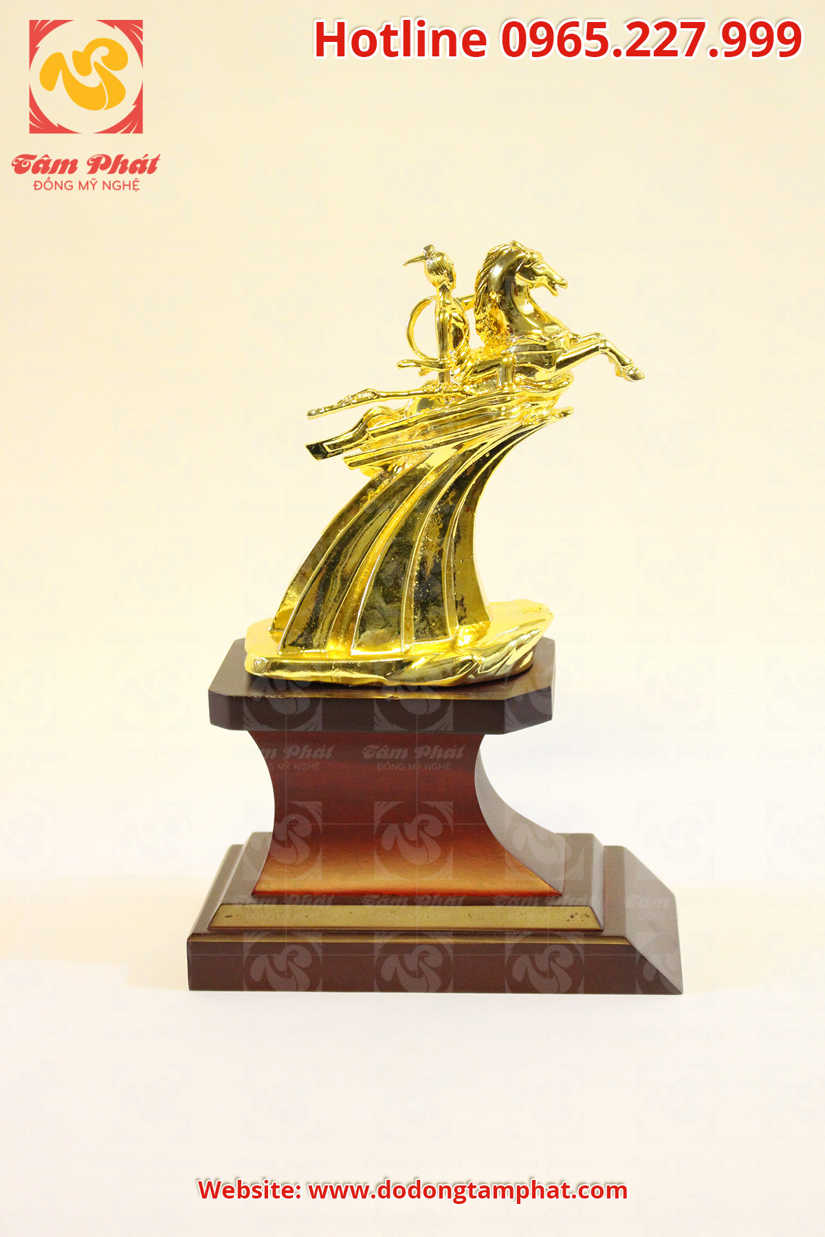 Đúc tượng chân dung bằng đồng - Tượng truyền thần