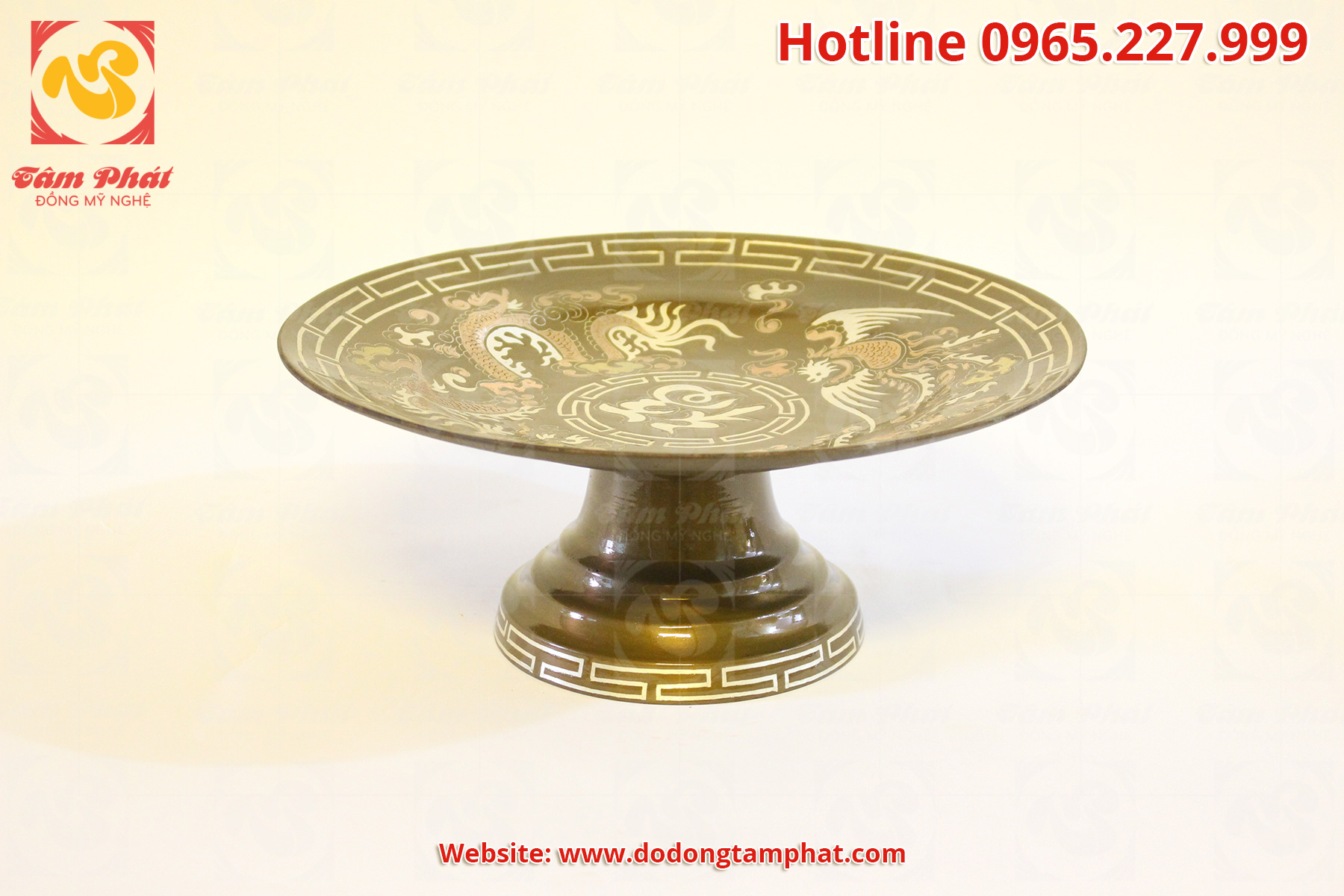 Đúc tượng chân dung bằng đồng - Tượng truyền thần