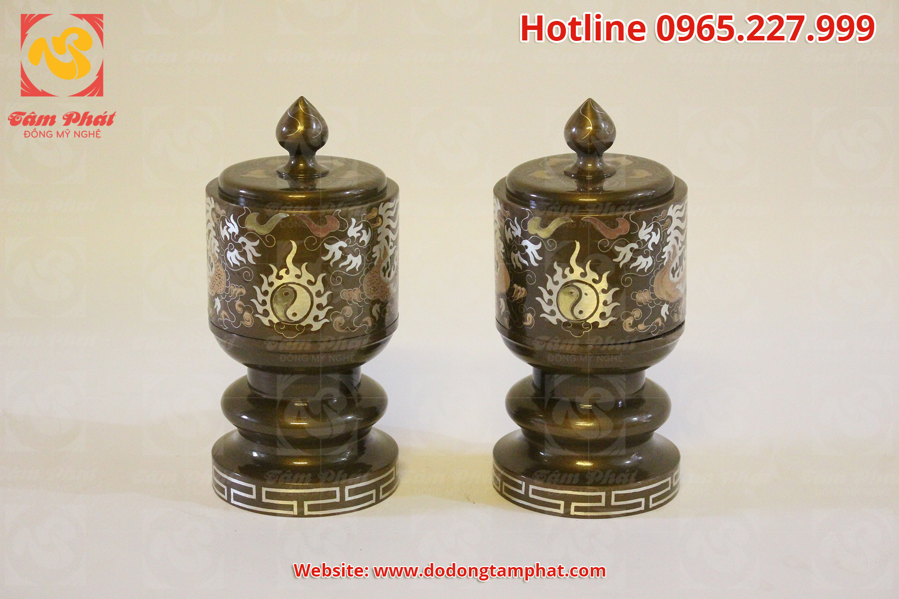 Đúc tượng chân dung bằng đồng - Tượng truyền thần