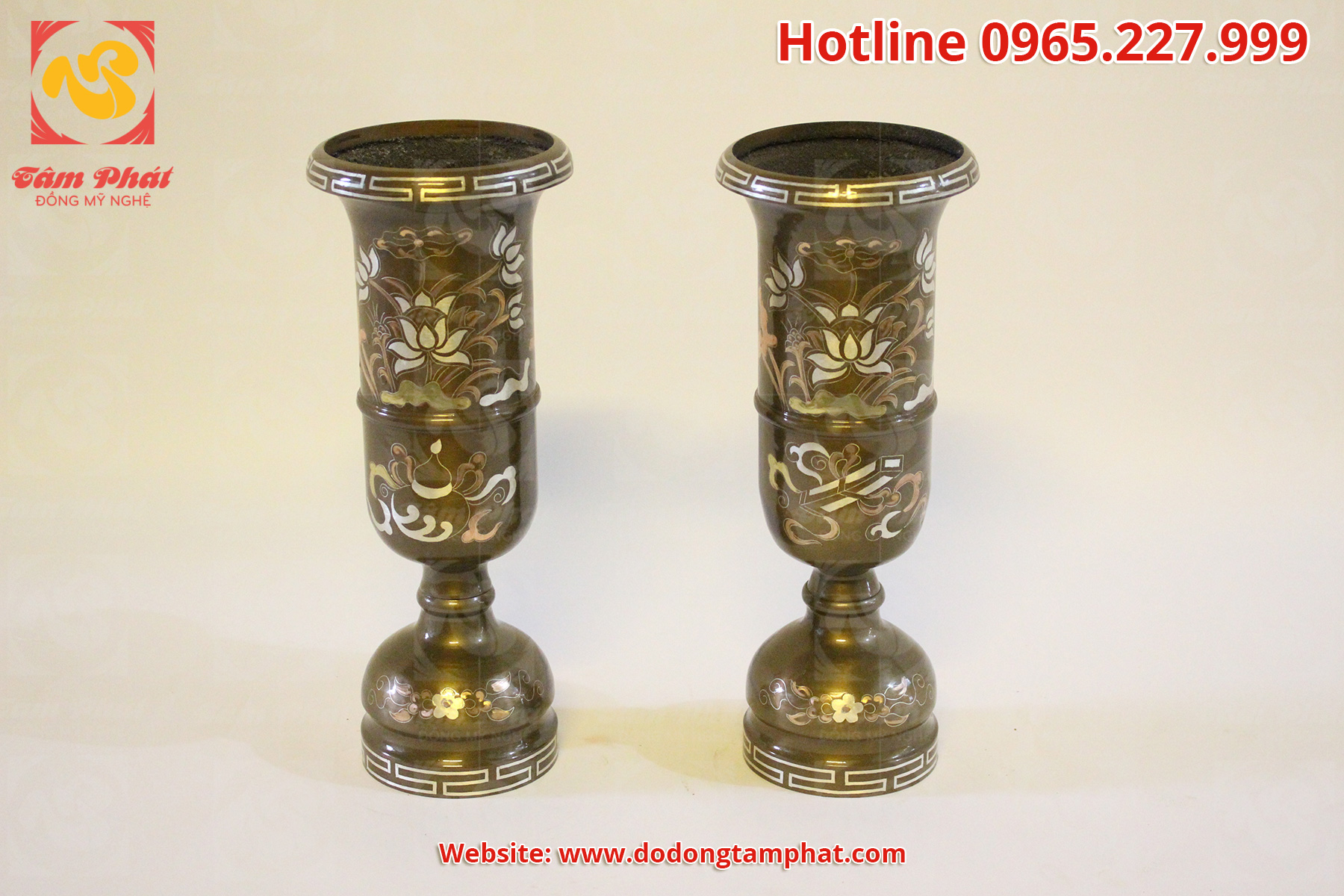 Đúc tượng chân dung bằng đồng - Tượng truyền thần