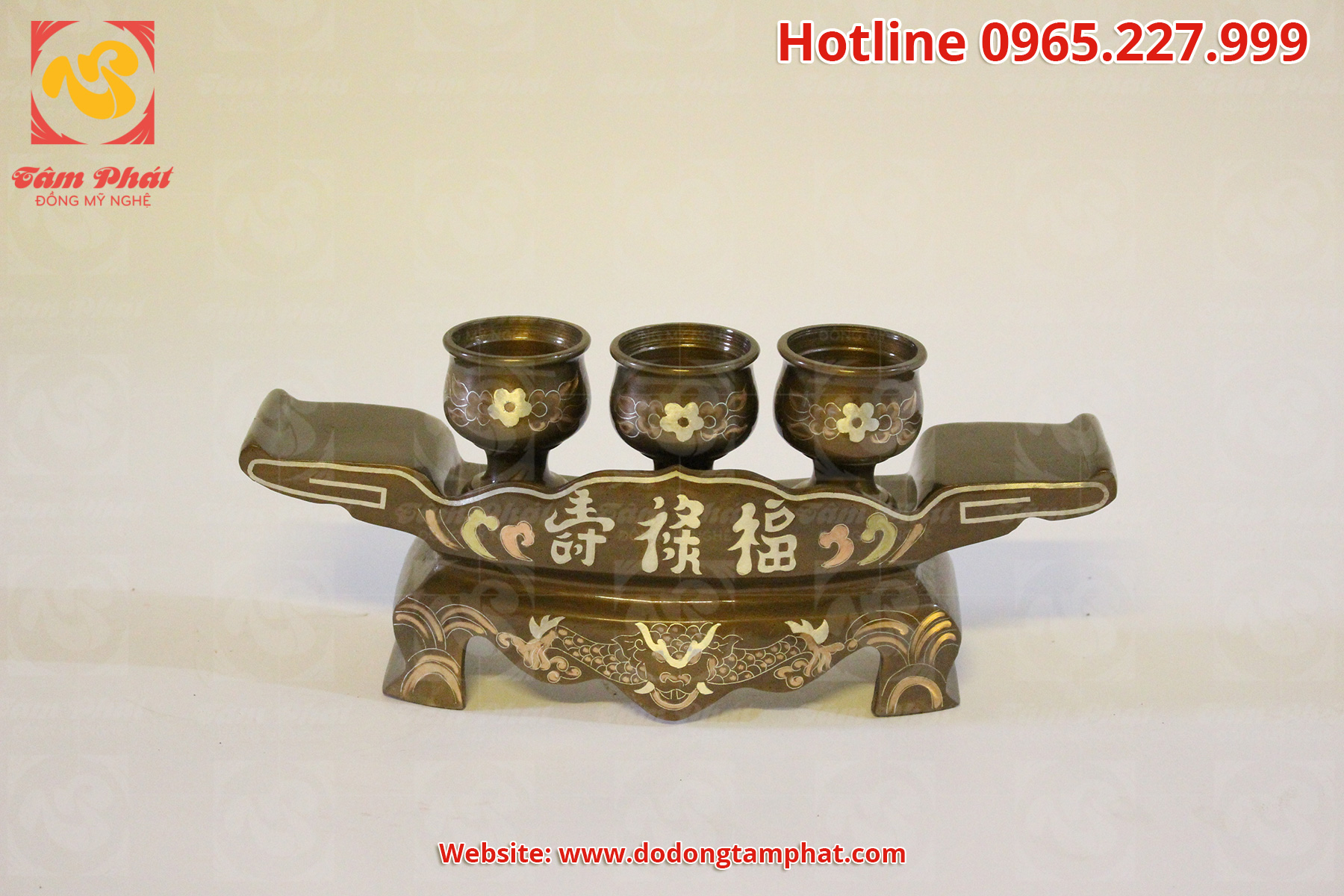 Đúc tượng chân dung bằng đồng - Tượng truyền thần