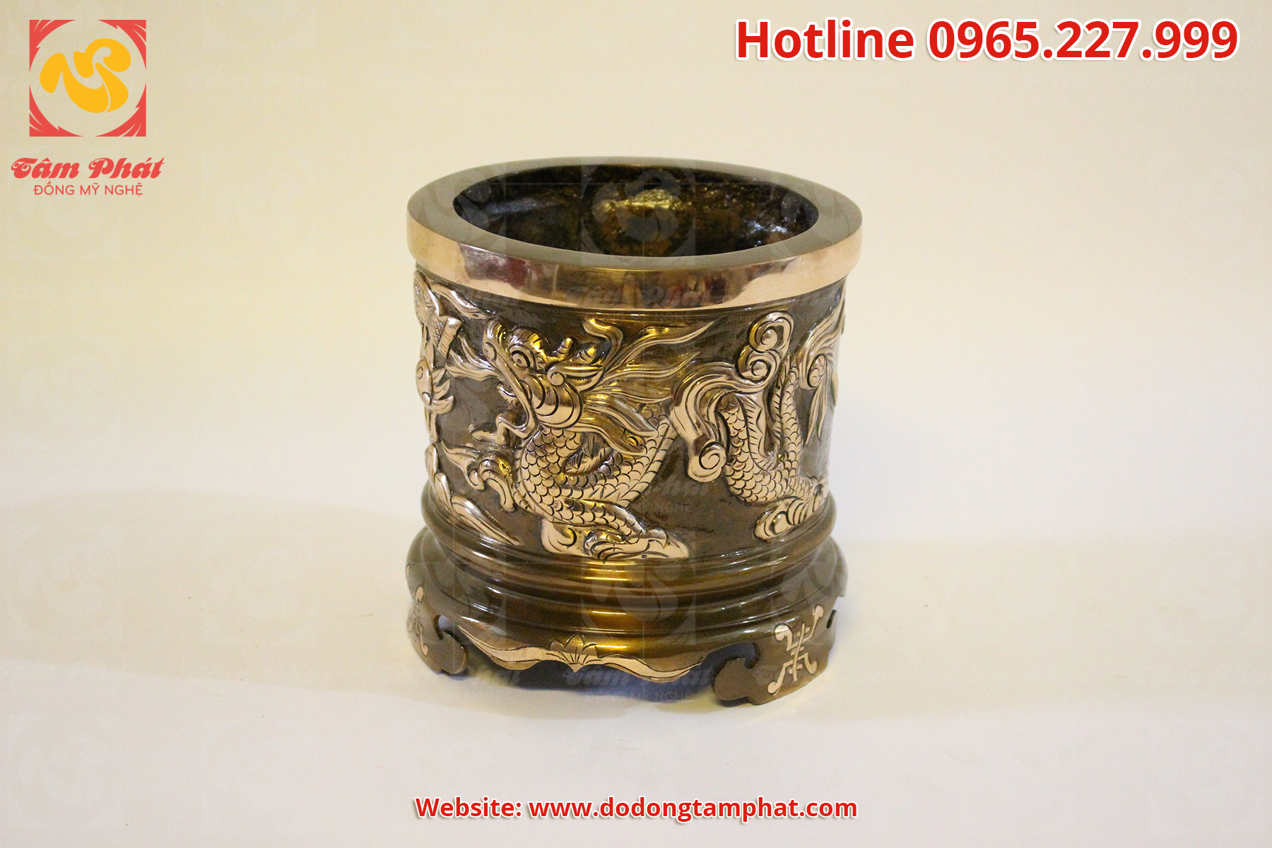 Đúc tượng chân dung bằng đồng - Tượng truyền thần