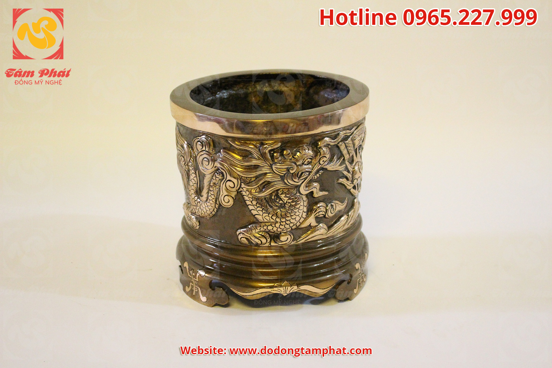 Đúc tượng chân dung bằng đồng - Tượng truyền thần