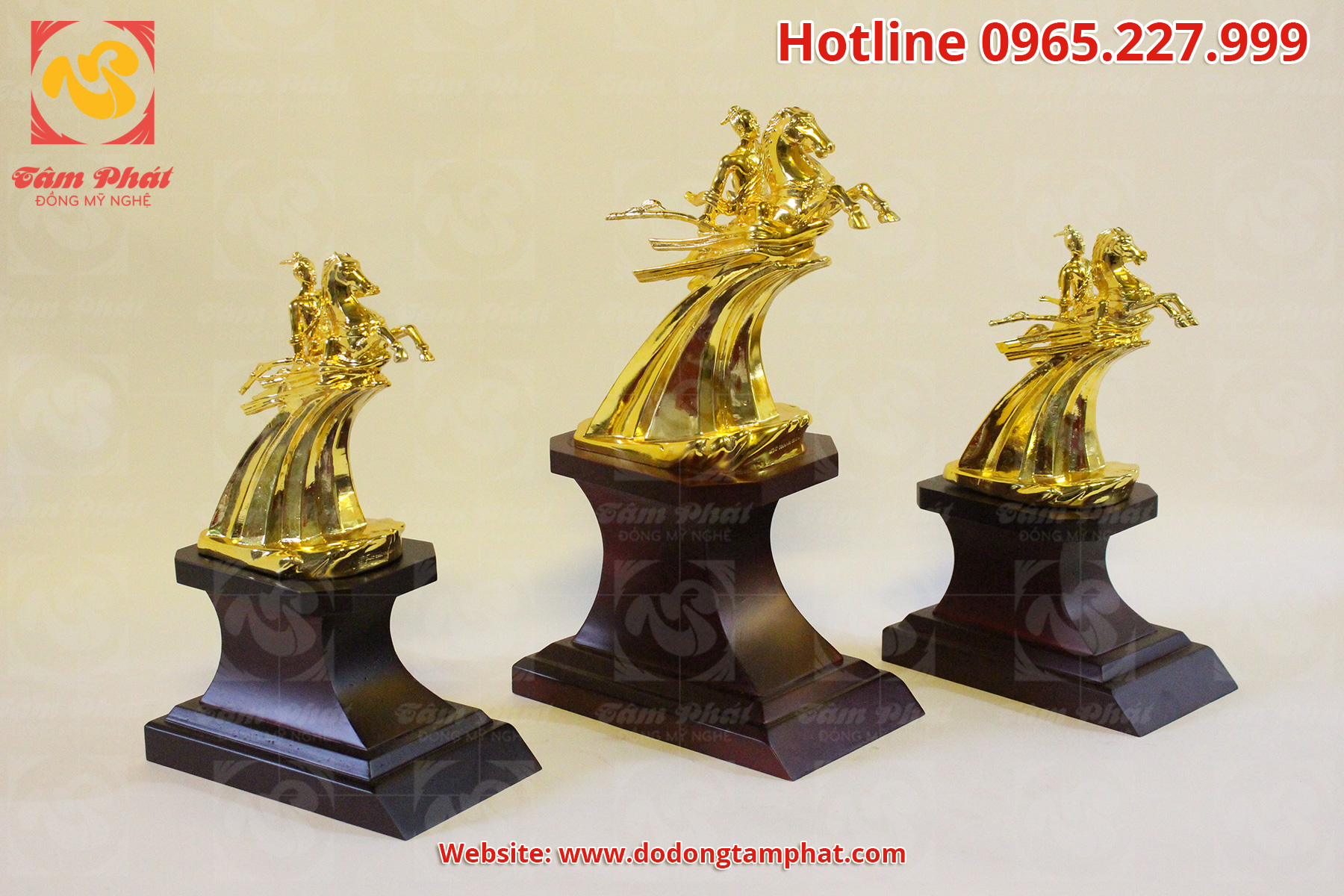 Đúc tượng chân dung bằng đồng - Tượng truyền thần