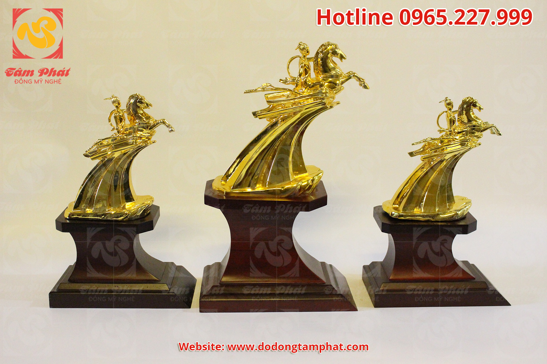 Đúc tượng chân dung bằng đồng - Tượng truyền thần