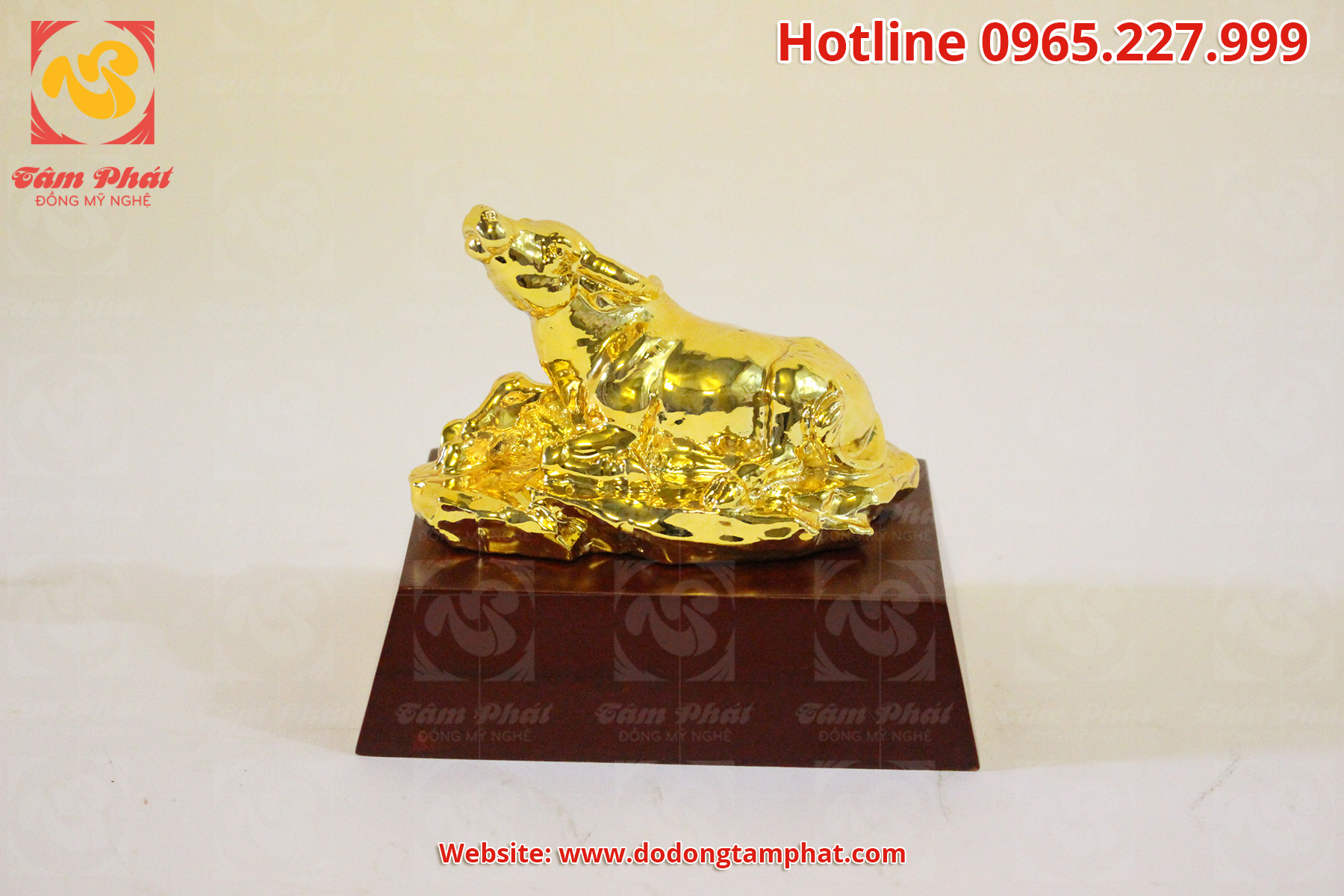 Đúc tượng chân dung bằng đồng - Tượng truyền thần