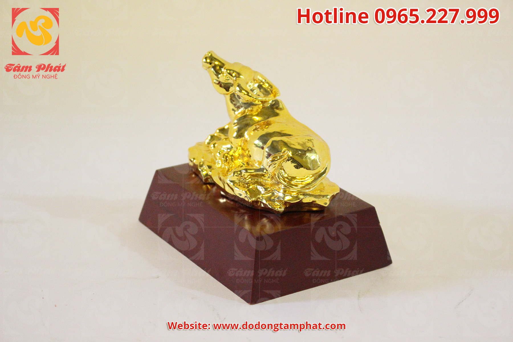 Đúc tượng chân dung bằng đồng - Tượng truyền thần