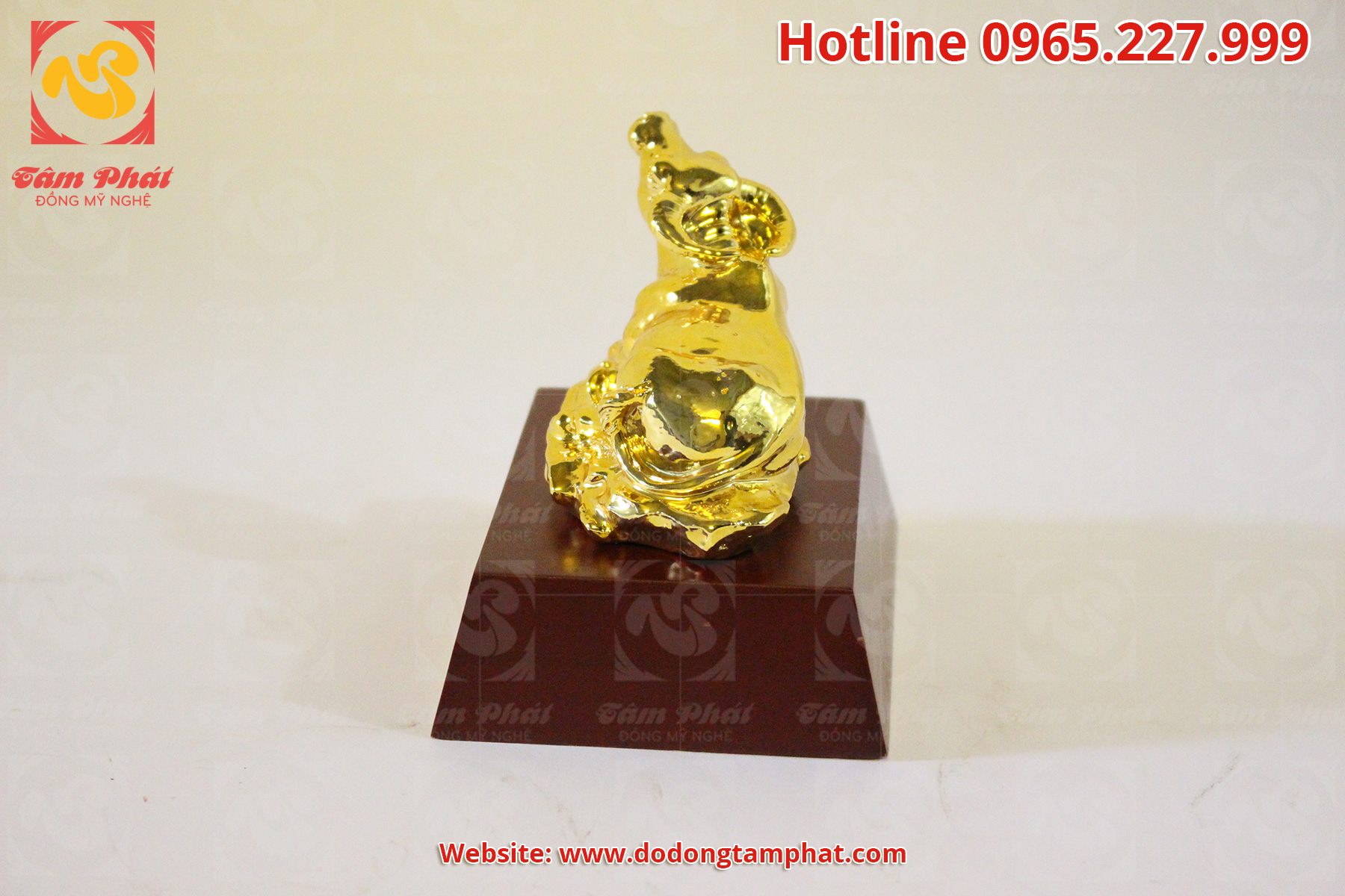 Đúc tượng chân dung bằng đồng - Tượng truyền thần