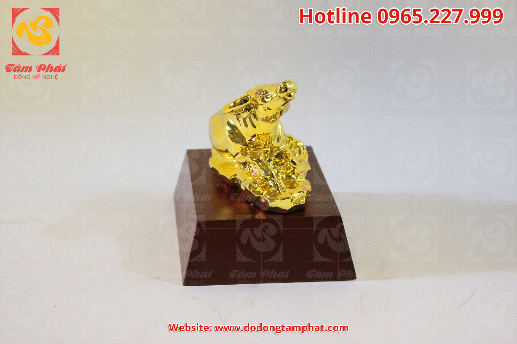 Đúc tượng chân dung bằng đồng - Tượng truyền thần