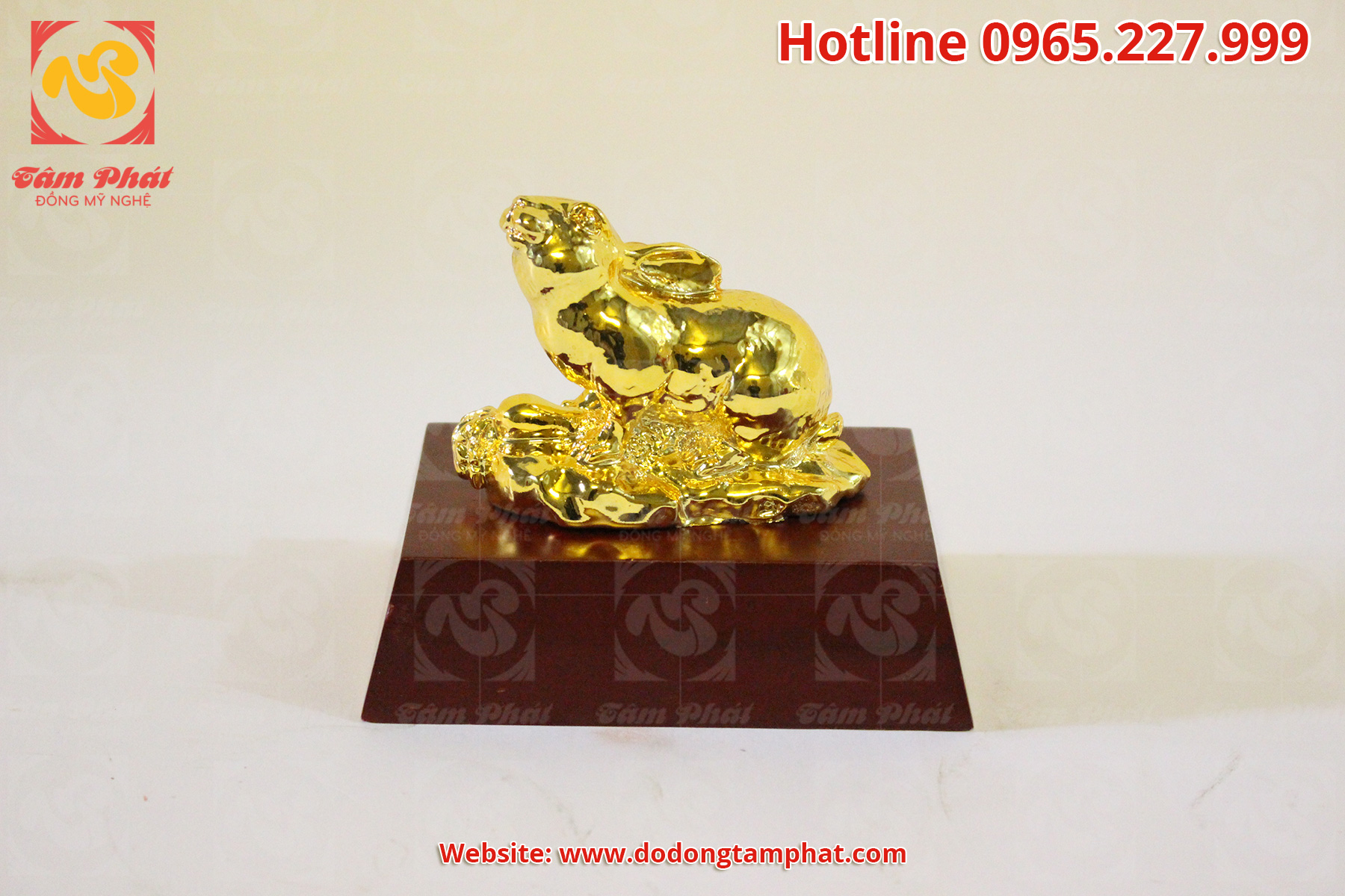 Đúc tượng chân dung bằng đồng - Tượng truyền thần