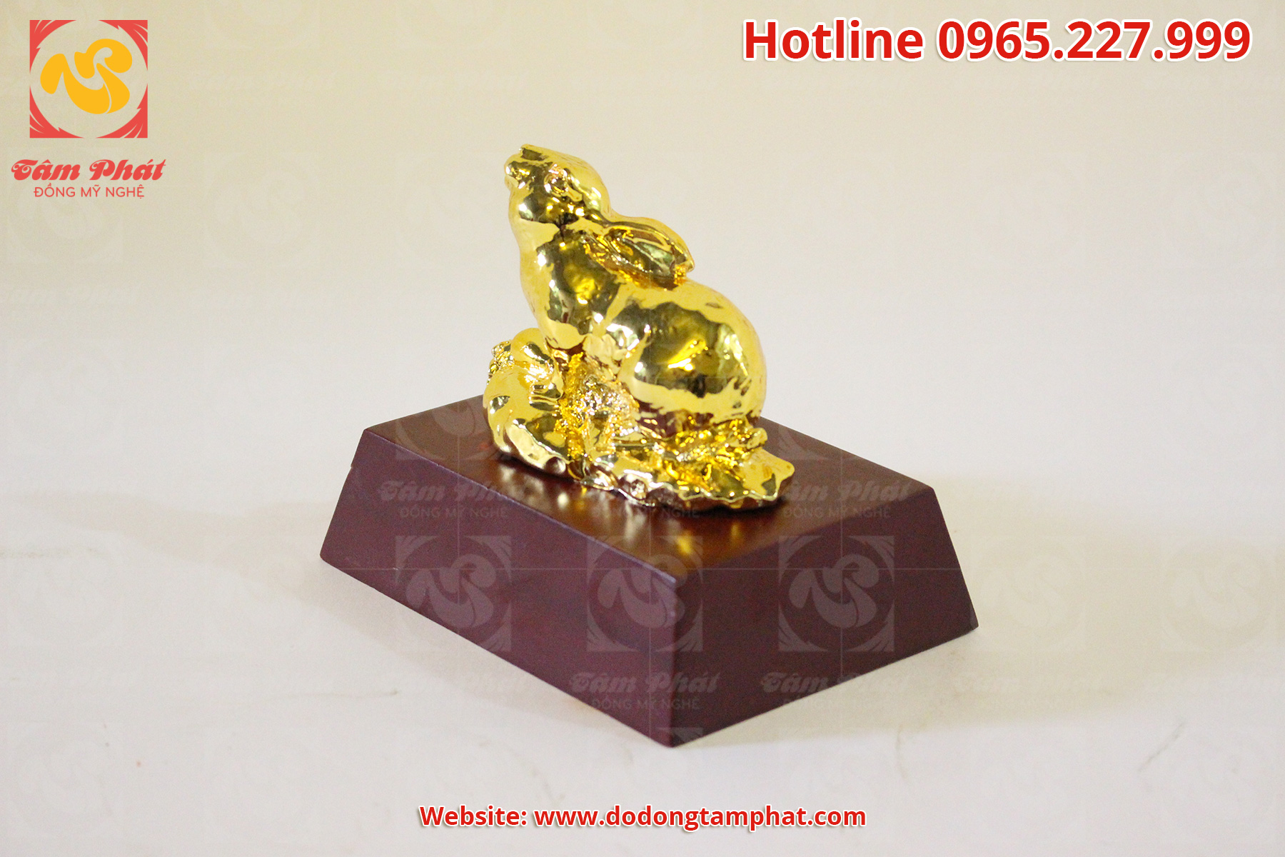 Đúc tượng chân dung bằng đồng - Tượng truyền thần