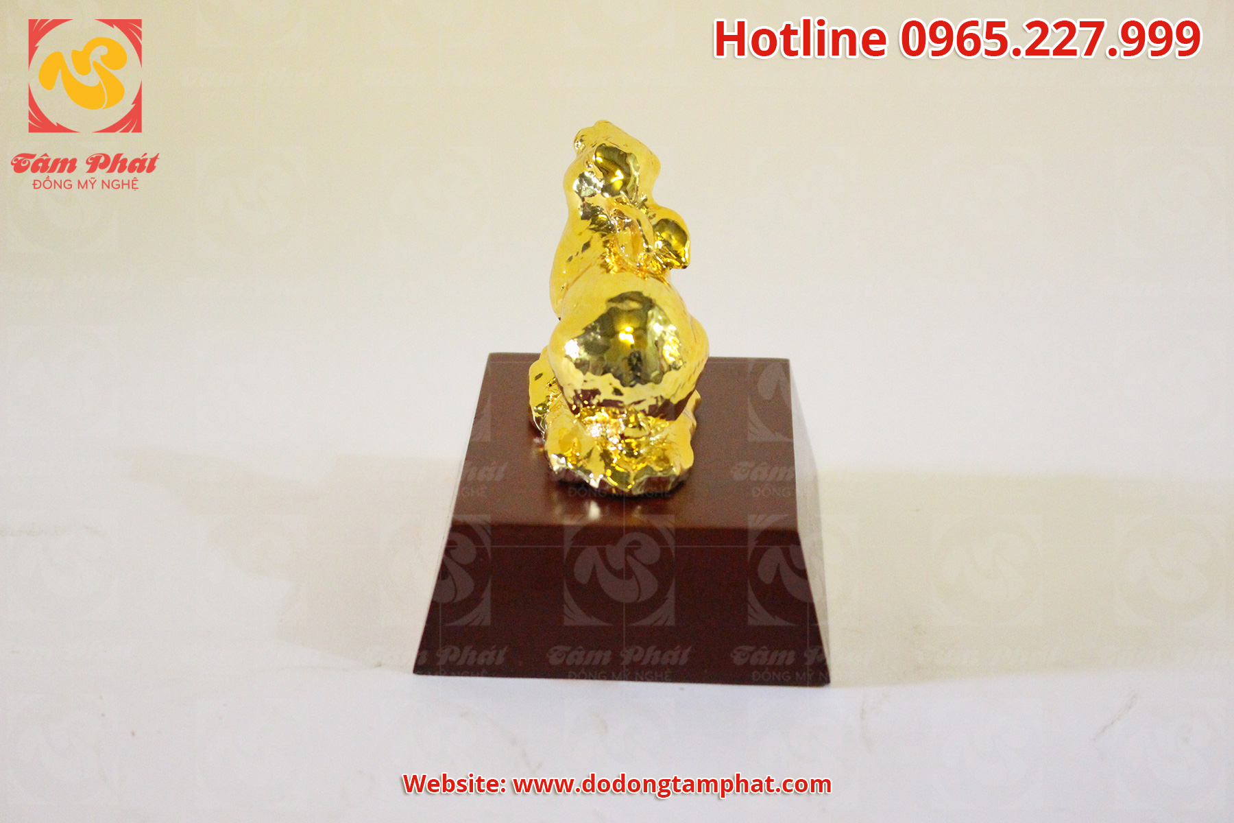 Đúc tượng chân dung bằng đồng - Tượng truyền thần