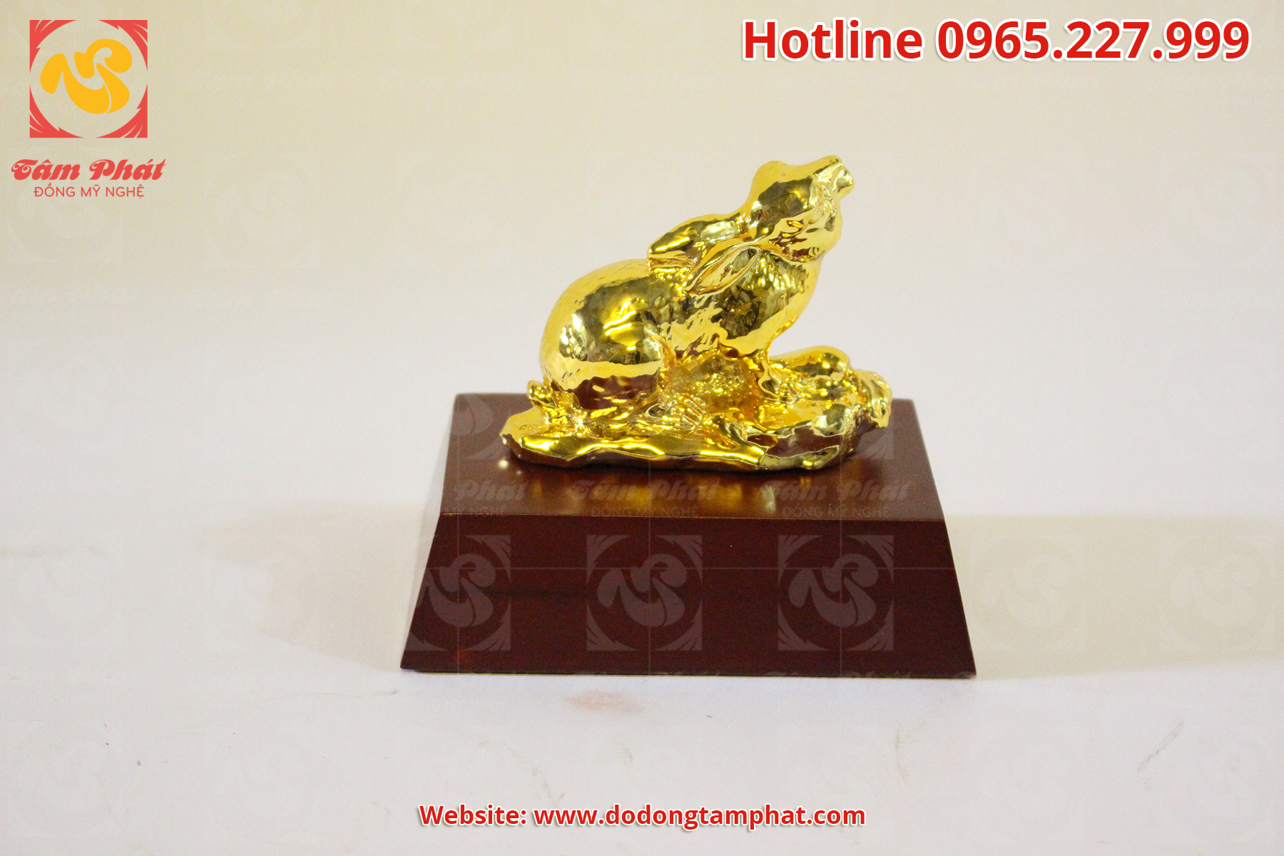 Đúc tượng chân dung bằng đồng - Tượng truyền thần